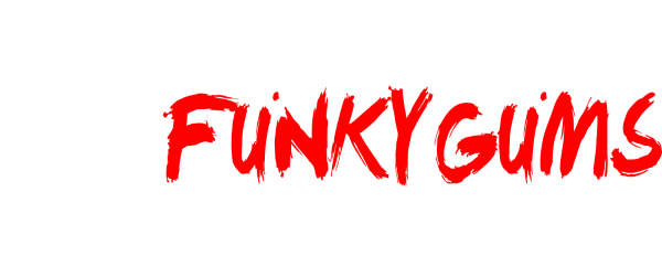 Home - Funkygums - Custom Mouth Guards for Boxing, Rugby, Sports and  Martial Arts